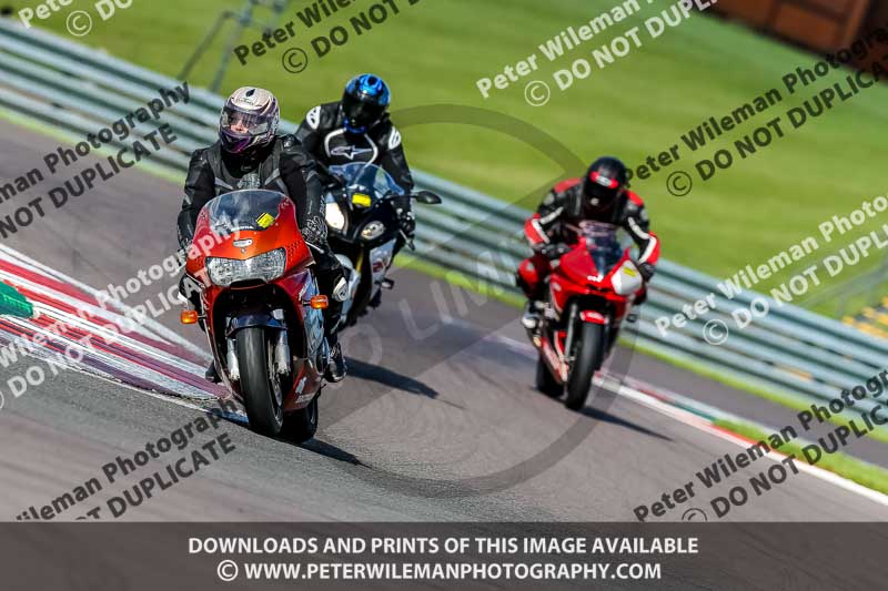 PJ Motorsport 2019;donington no limits trackday;donington park photographs;donington trackday photographs;no limits trackdays;peter wileman photography;trackday digital images;trackday photos